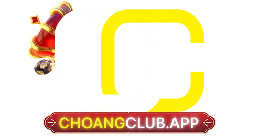 Choáng Club Async.uk.com Cổng Game Quốc Tế Top #1 2025
